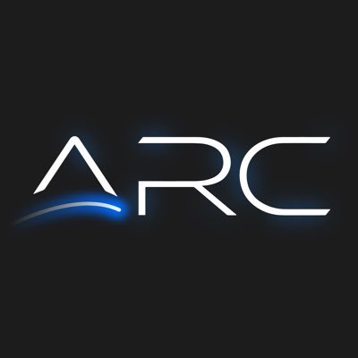ARC Marketplace